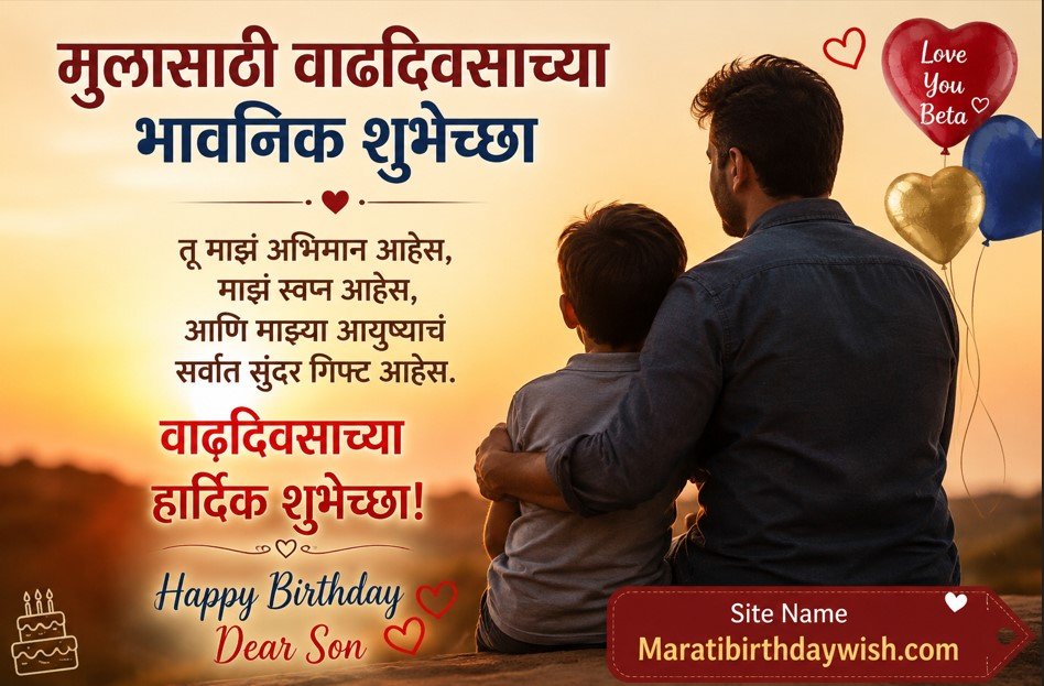 birthday wishes